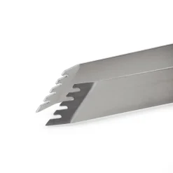 HOMLA Zestaw Akcesoriow Easy Grill Do Grillowania W Etui, 4 Elementy 37X13 Cm