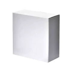 BATHLAB Zestaw Akcesoriow Lazienkowych Ari 3 El.