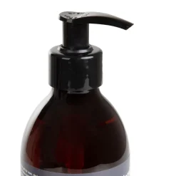 HOMLA Zestaw Dla Mezczyzn Men`S Cosmetics Set Pepper & Cardamon Pieprz I Kardamon