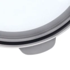 HOMLA Zestaw Easy Cook Misek Z Pokrywkami 4 Szt