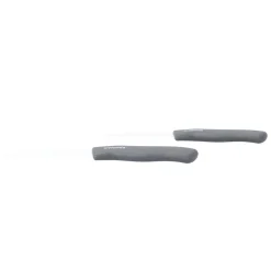 HOMLA Zestaw Easy Cook Nozykow, 2 Szt.