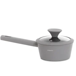 HOMLA Zestaw Garnków Tristan 6 El.