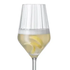 SPIEGELAU Zestaw Kieliszkow Lifestyle Do Szampana 4 Szt. 0,31 L