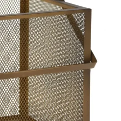 KOOPMAN Zestaw Lampionow Arlon Ch 3 Szt.