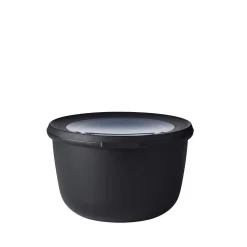 MEPAL Zestaw Misek Cirqula Dyzych 3 Szt. 500/1000/2000 Ml