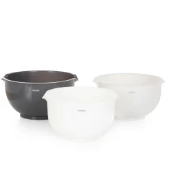HOMLA Zestaw Misek Easy Cook Kuchennych