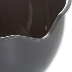 HOMLA Zestaw Misek Easy Cook Kuchennych