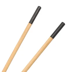 HOMLA Zestaw Paleczek Sushi Bambusowych Ch 4 Kpl.