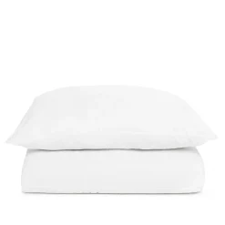 HOMLA Zestaw Poduszka + Koldra Lino Z Mikrofibry 160X200 + 70X80 Cm