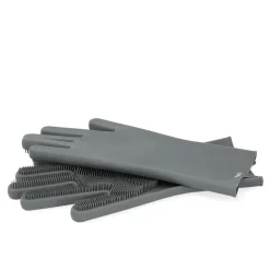 HOMLA Zestaw Rekawic Easy Clean Silikonowych 2 Szt.