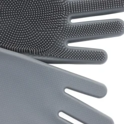 HOMLA Zestaw Rekawic Easy Clean Silikonowych 2 Szt.