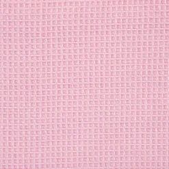 HOMLA Zestaw Scierek Kuchennych Nadine W Kwiatki 2*45X65 Cm