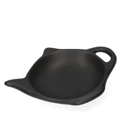 HOMLA Zestaw Spodkow Larra Ch 2Szt.