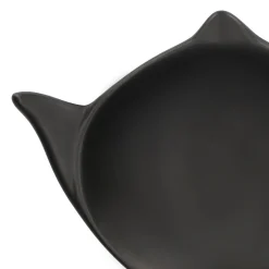 HOMLA Zestaw Spodkow Larra Ch 2Szt.