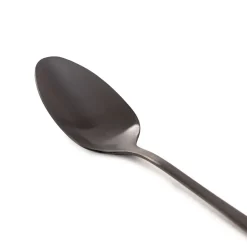 HOMLA Zestaw Stilo Lyzeczek Do Herbaty Ch 3 Szt.