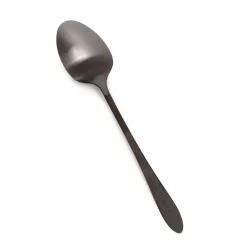 HOMLA Zestaw Stilo Lyzeczek Do Herbaty Ch 3 Szt.