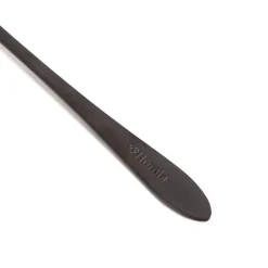 HOMLA Zestaw Stilo Lyzeczek Do Herbaty Ch 3 Szt.