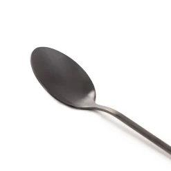 HOMLA Zestaw Stilo Lyzeczek Do Latte Ch 3 Szt.