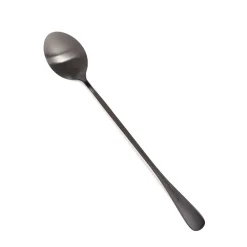 HOMLA Zestaw Stilo Lyzeczek Do Latte Ch 3 Szt.