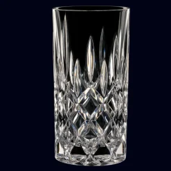 NACHTMANN Zestaw Szklanek Noblesse Do Long Drinkow 4 Szt. 0,375 L