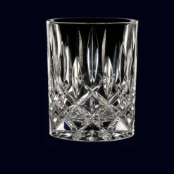 NACHTMANN Zestaw Szklanek Noblesse Do Whisky Tumbler 4 Szt. 0,295 L