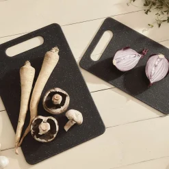 HOMLA Zestaw Vasto Desek Ch 0.38