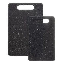 HOMLA Zestaw Vasto Desek Ch 0.38