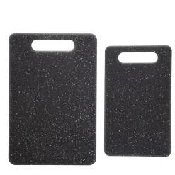 HOMLA Zestaw Vasto Desek Ch 0.38