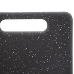 HOMLA Zestaw Vasto Desek Ch 0.38