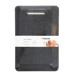 HOMLA Zestaw Vasto Desek Ch 0.38
