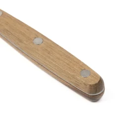 HOMLA Zestaw Widelcow Easy Grill Do Stekow 4 Szt.